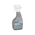 Mapei Ultracare Smooth Silicone 750mL