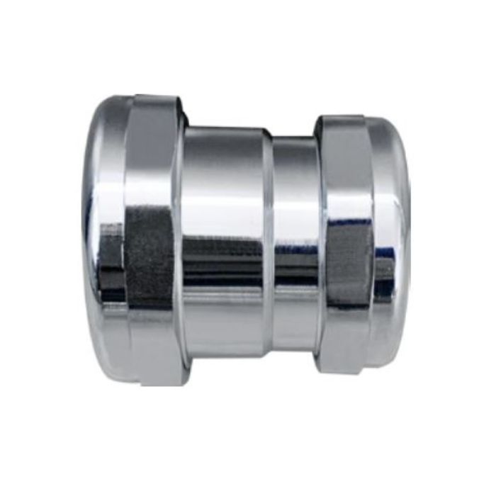 PVC Duct Tape Grey – 50mm x 30m