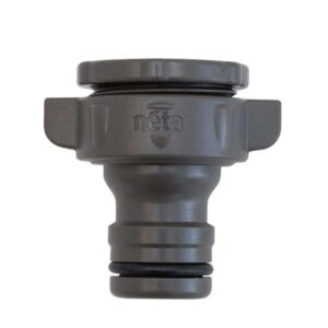 Neta Universal Tap Adaptor 18mm-