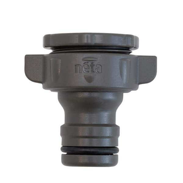 Neta Universal Tap Adaptor 18mm-