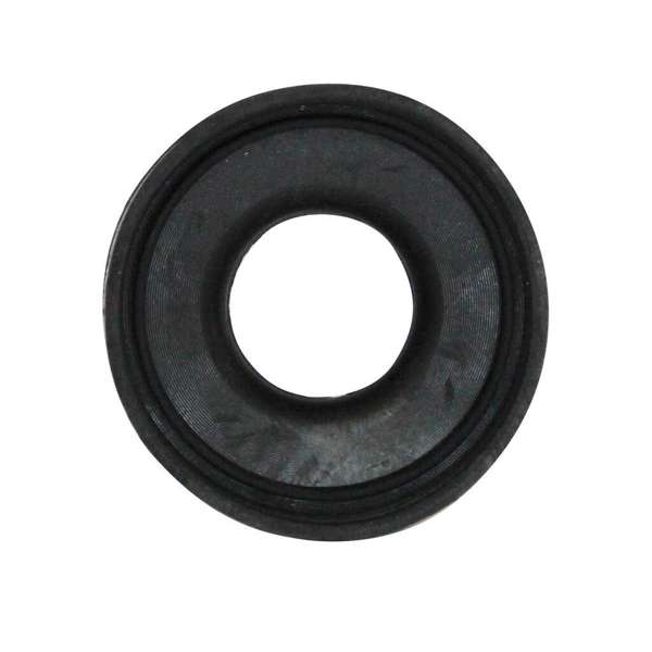 Fix-A-Loo Concealed Cistern Seal