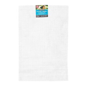 Trio Hardaz 600mm x 1.5mm x 900mm Panel Mesh