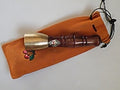 Hammer Mallet Bronze Head 700g Germany