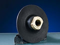 Backing Holder Rubber M14 100mm