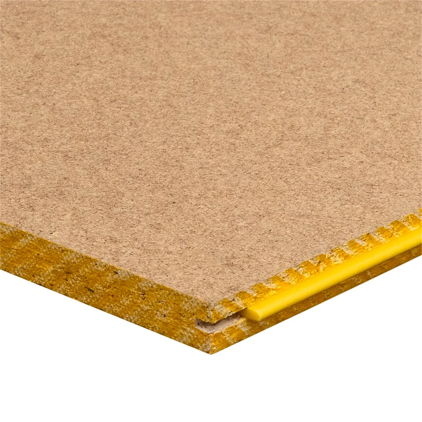 Yellow Tongue Flooring – 3600 x 800 x 19mm