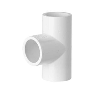Holman Tee Pressure Cat 19 15mm