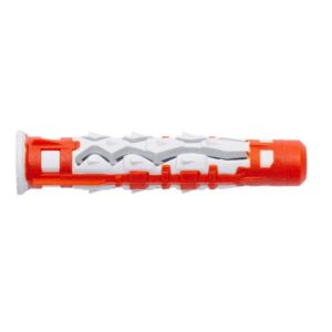 Ramset Universal Anchor 6 x 38mm 40 Pack