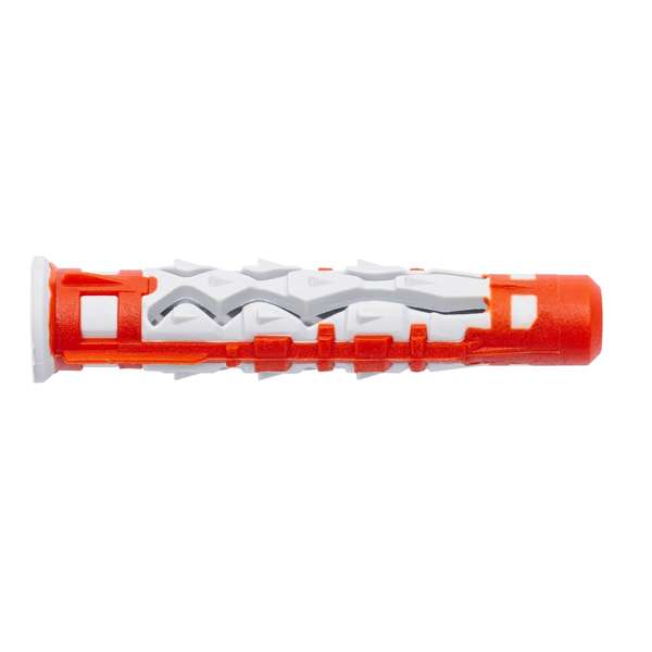 Ramset Universal Anchor 6 x 38mm 40 Pack