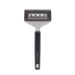 BBQ Buddy Grill Rake