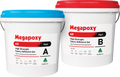 Megapoxy 69 20 Litre