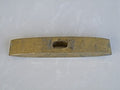 Hammer Double Spade Carbide