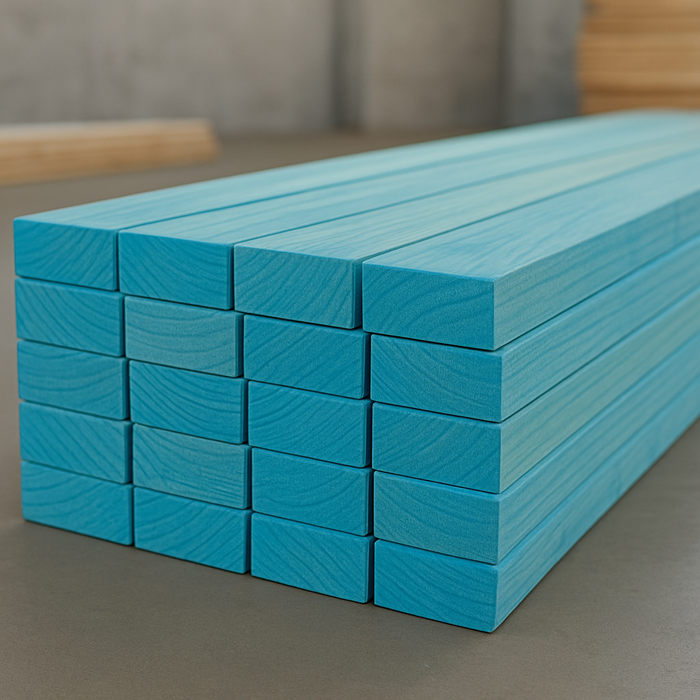 H2 Treated Pine MGP10 Structural Timber – 90 x 35mm x 3.6m