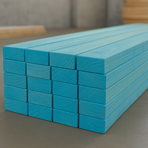 H2 Treated Pine MGP10 Structural Timber – 90 x 35mm x 3.6m
