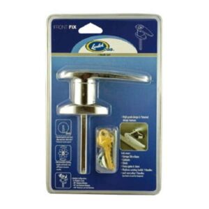 Lenlok Handle Left Right Hand FF 75mm C4