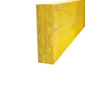 LVL Beam – 200 x 45mm x 3.6m (E13, H2-S, Termite Resistant)