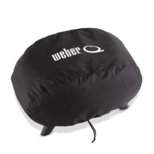 Weber Baby Q1000N Fitted Head BBQ Cover