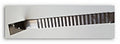 Stainless Ties 240mm Long