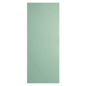 Duracote Solid Blockboard Door – 2400 x 1200 x 35mm