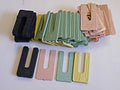 Shims Assorted Box Quantity 60