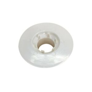 DWV Puddle Flange Socket – 80mm x 50mm