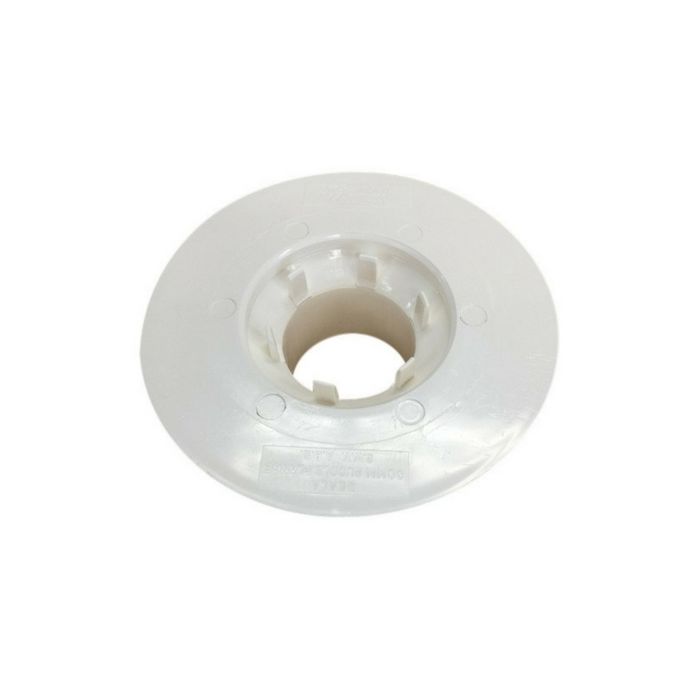 DWV Puddle Flange Socket – 80mm x 50mm