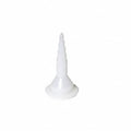 Nozzles For 600ml Sausage Tubes