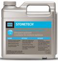 LATICRETE STONETECH Heavy Duty Coating Stripper 946 ml