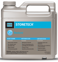 LATICRETE STONETECH RESTORE Acidic Cleaner 946 ml