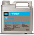 LATICRETE STONETECH KLENZALL Alkaline Cleaner 3.8 L