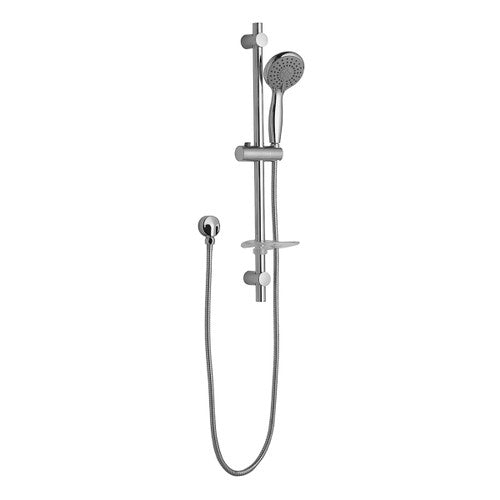 Handshres Essentials W-Rail 3 Funct 3 Star C/P