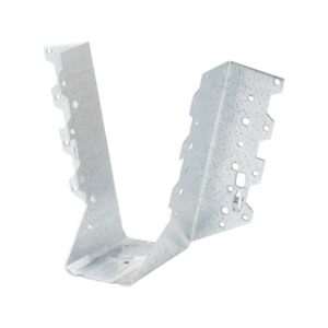 Pryda Joist Hanger to Suit 45 x 140mm