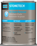 Laticrete Stonetech Oilstain Remover 473ml