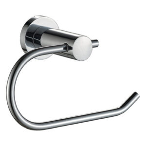 Projix Toilet Roll Holder – C/P (181531)