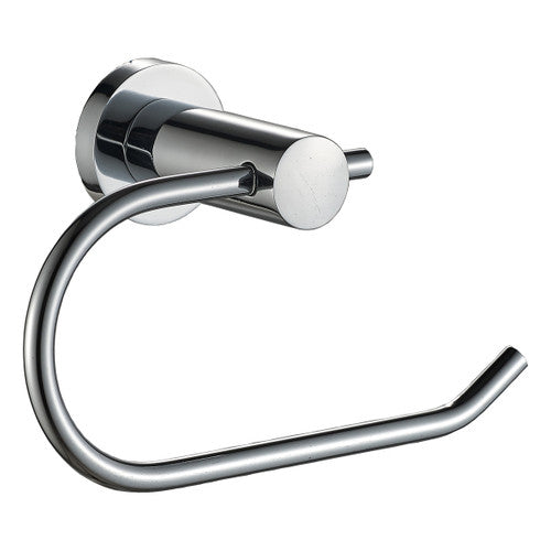 Projix Toilet Roll Holder – C/P (181531)