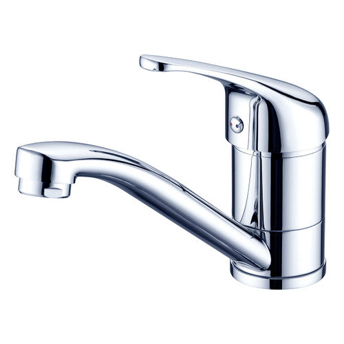 Surrey Basin Mixer – 35mm 4 Star C/P