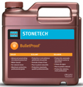 Laticrete Stonetech Bulletproof Sealer Water Based 946ml