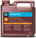 Laticrete Stonetech Heavy Duty Exterior Sealer Solvent Based 3.8lt