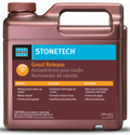 LATICRETE STONETECH Grout Release 3.8 L