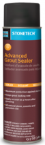 LATICRETE STONETECH Advanced Grout Sealer 363 g
