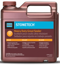 LATICRETE STONETECH Heavy Duty Grout Sealer 946 ml