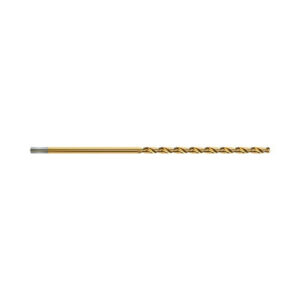 HSS Long Series Drill Bits – 7.5mm