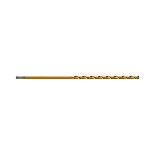 HSS Long Series Drill Bits – 4.0mm