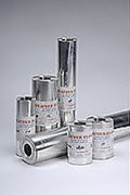 Aluminium Flashing 0.7mm x 450mm x 10m (Weatherflash 99% Pure)