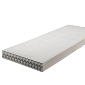 Fibre Cement Sheet – 2400 x 600 x 4.5mm