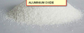 Aluminium Oxide Powder White 24#