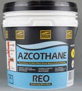 DURAM Azcothane Reo Waterproofing Membrane 4 L