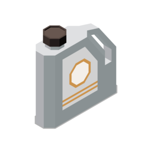 Additives & Primers