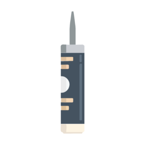 Adhesives