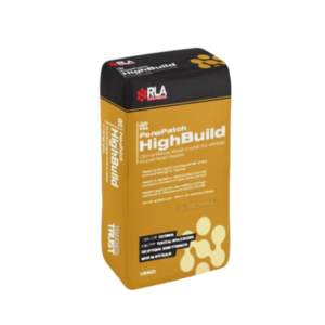 Royal High Build Concrete 20kg