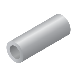 Aluminium & Steel